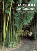Bamboo for Gardens (   -   )